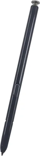 Galaxy Note 20 S Pen - Lápiz óptico para Samsung Galaxy Note 20 Ultra Stylus S, color negro