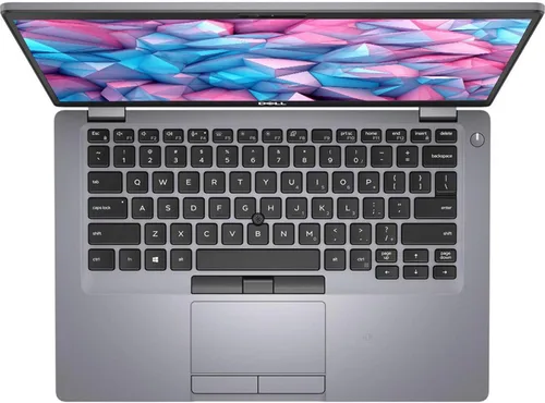 Dell Latitude 5410 - Laptop FHD de 14 pulgadas, 1920 x 1080, Core i5-10210U, 32 GB DDR4 RAM, SSD M.2 NVMe de 1 TB, Thunderbolt, HDMI, Windows 11