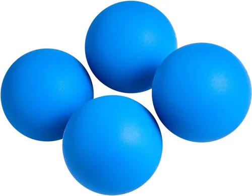 VEVOR Roll and Score Classic Arcade GameTable, Sky Ball Table Machine, LED ElectronicScorer & Track Lighting, Sound, Automatic BallReturn, Home