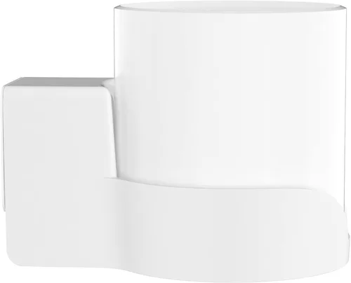 Soporte de pared para estante de enrutador Tp Link Deco X20 X50 X60 X55 Deco Mesh WiFi 6 Soporte de enrutador WiFi Soporte Soporte Estante