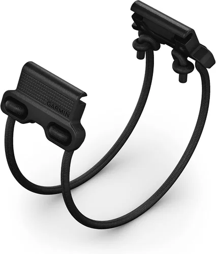 Garmin QuickFit 26 Bungee Band, 1.024 in