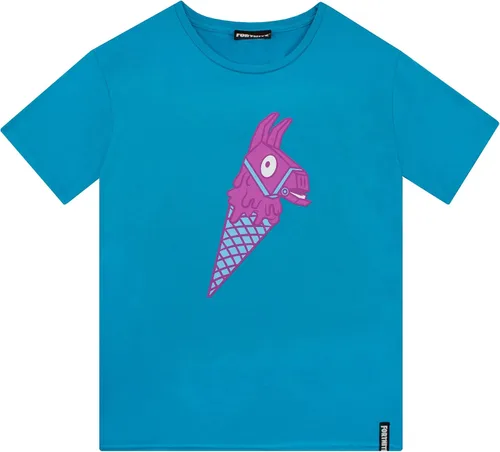 FORTNITE Camiseta para niño