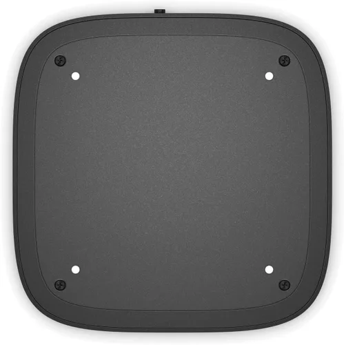 HP Placa de montaje para computadora de escritorio