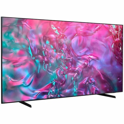 Televisor Samsung LED 98" Crystal