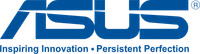 Logo ASUS