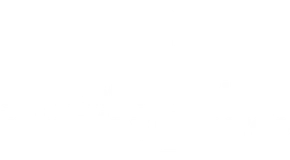 Vigilado Superintendencia de Industria y Comercio