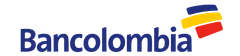 Bancolombia