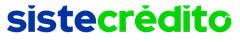 Sistecrédito