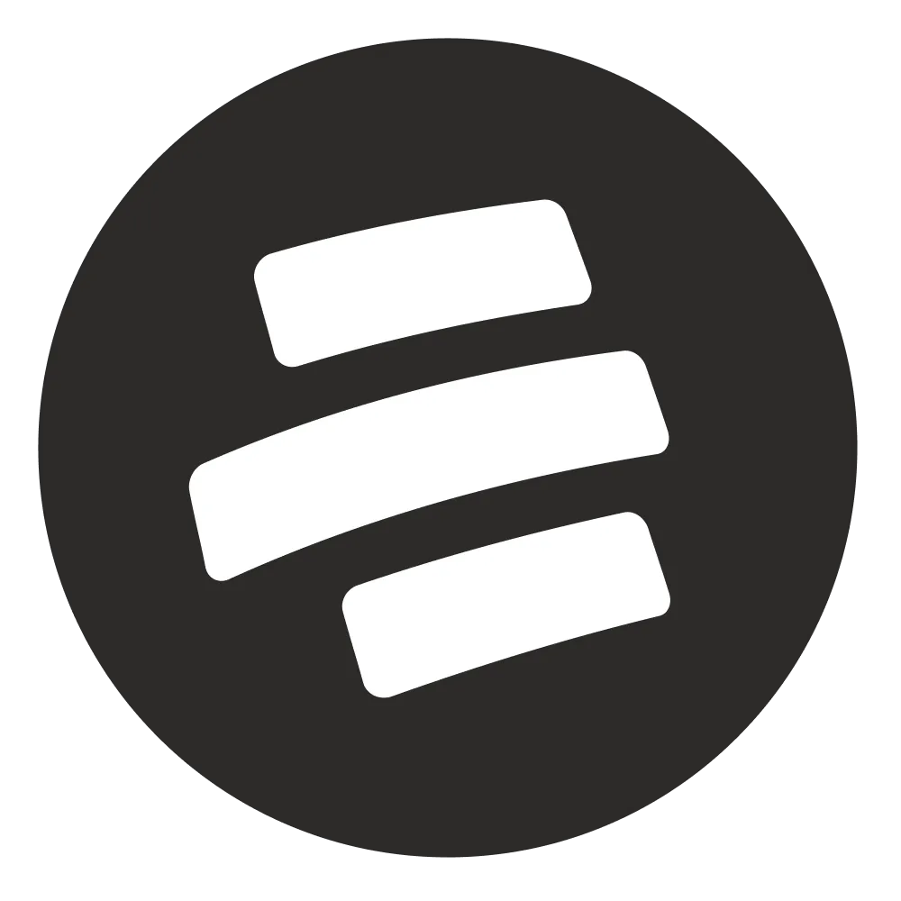 Logo de Bancolombia BNPL para comprar ahora y pagar después en Yaxa Colombia