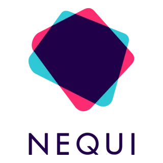 Nequi