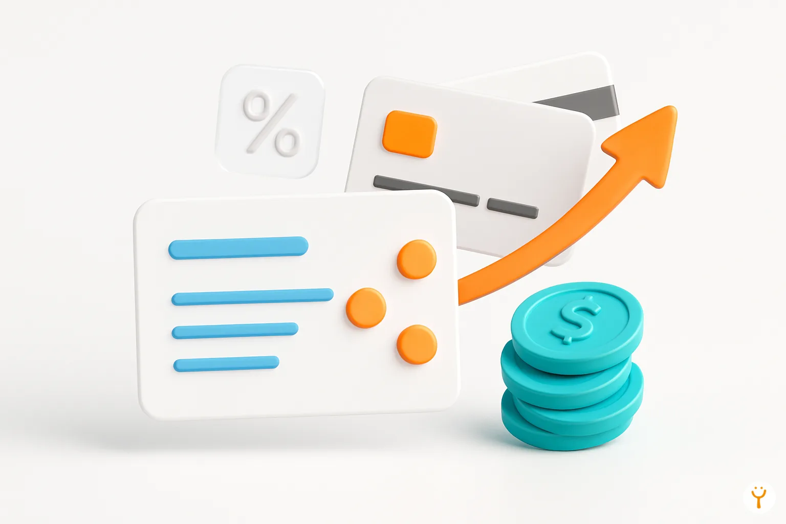 Tarjeta de producto en Yaxa mostrando precio total y precio en cuotas mensuales